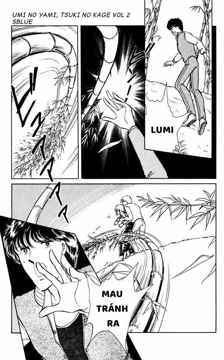 Hits Chapter 7 trang 45