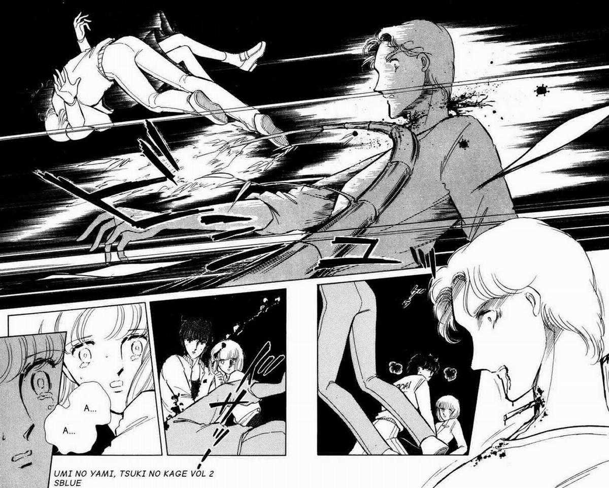 Hits Chapter 7 trang 46