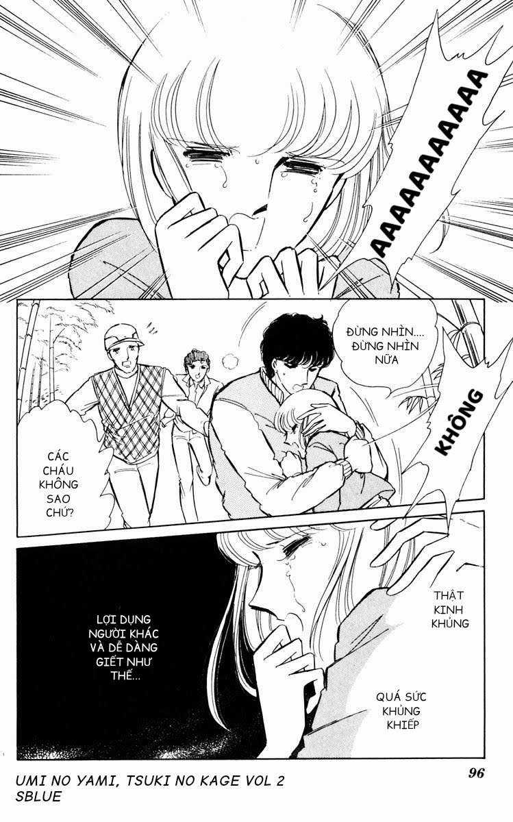 Hits Chapter 7 trang 47