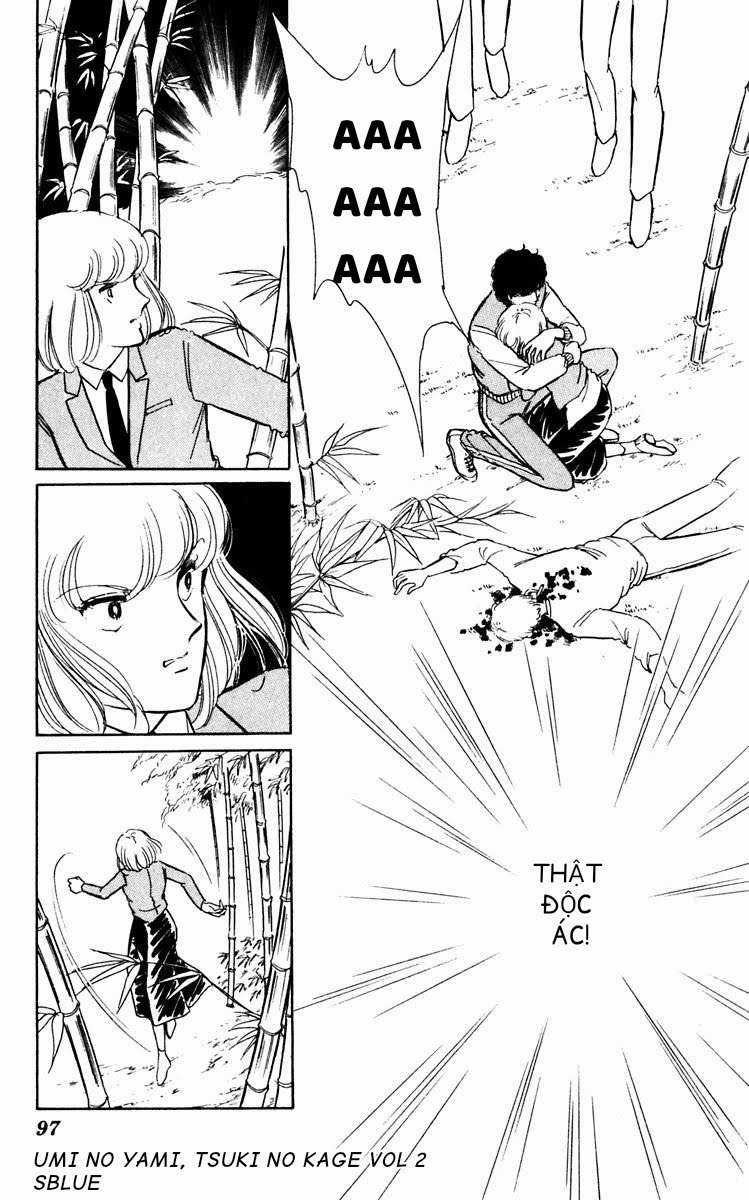 Hits Chapter 7 trang 48