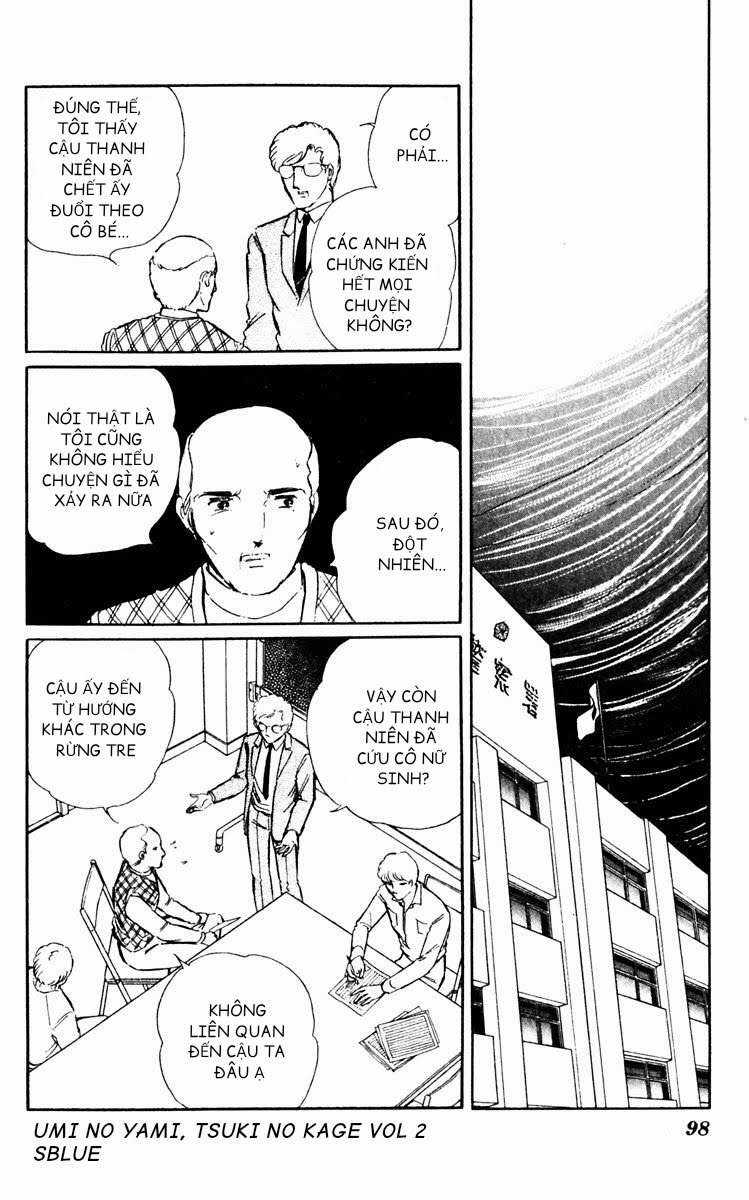 Hits Chapter 7 trang 49