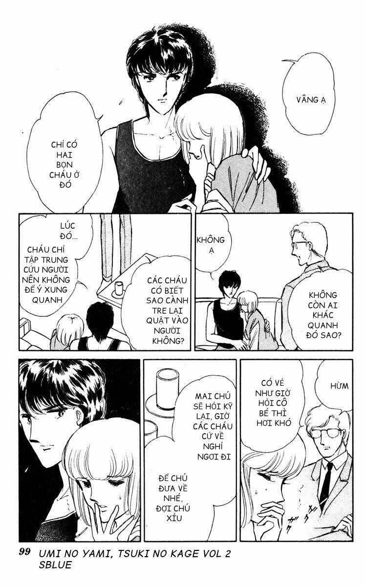 Hits Chapter 7 trang 50