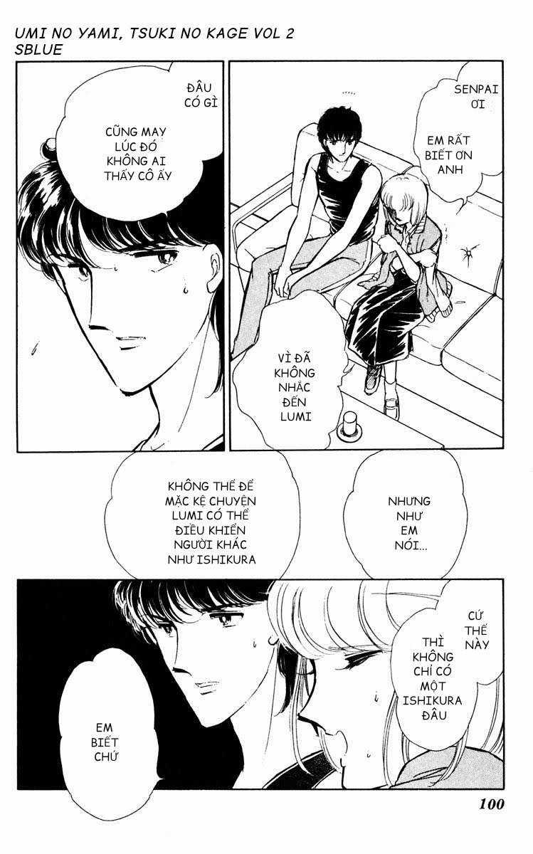 Hits Chapter 7 trang 51