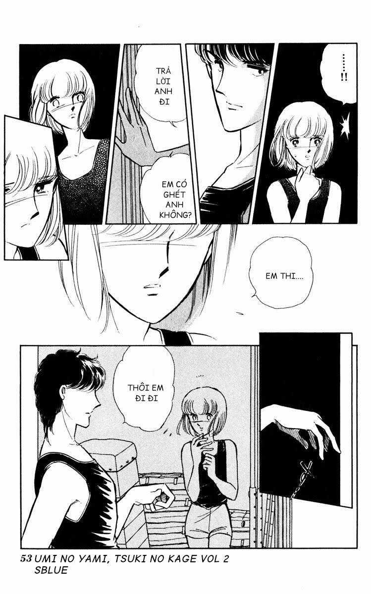 Hits Chapter 7 trang 6