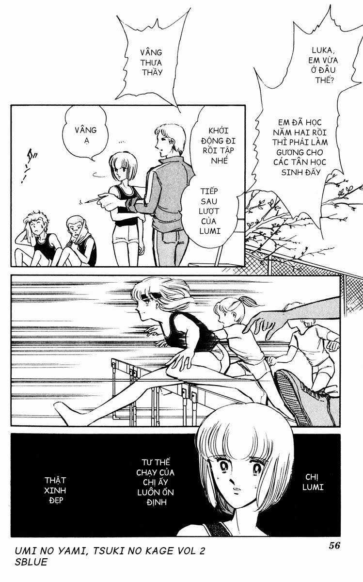 Hits Chapter 7 trang 9