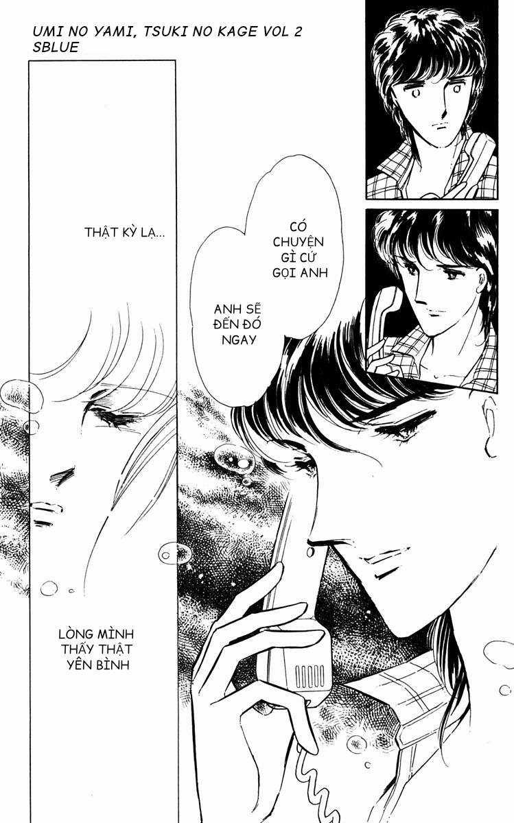 Hits Chapter 8 trang 16