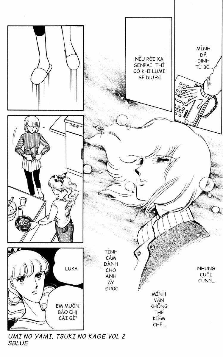 Hits Chapter 8 trang 17