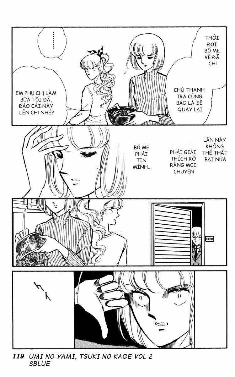 Hits Chapter 8 trang 18