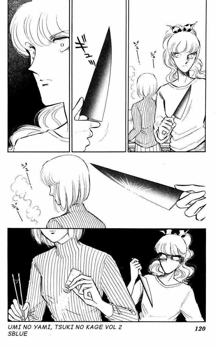 Hits Chapter 8 trang 19