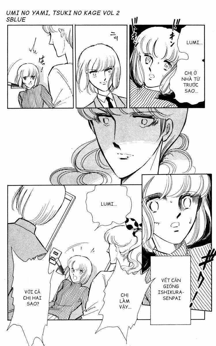 Hits Chapter 8 trang 23