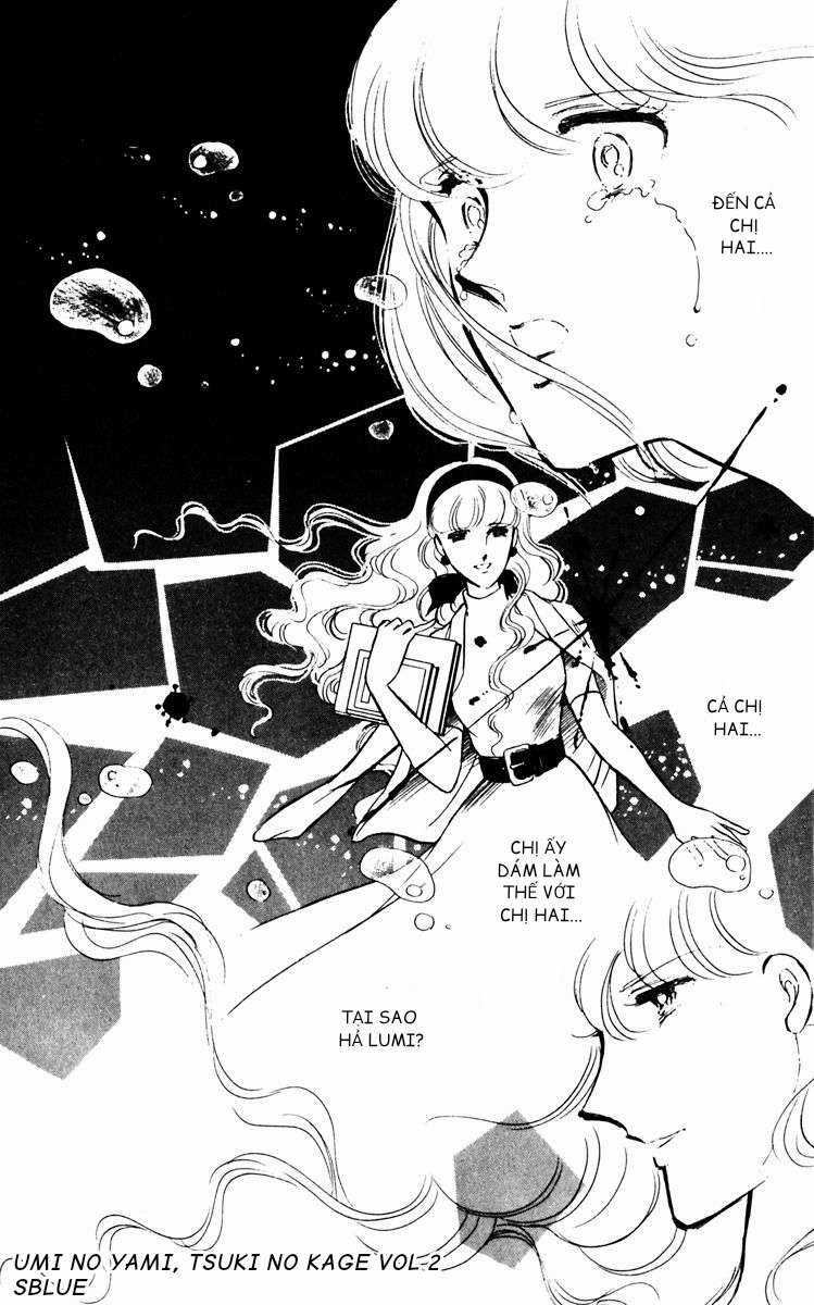 Hits Chapter 8 trang 26