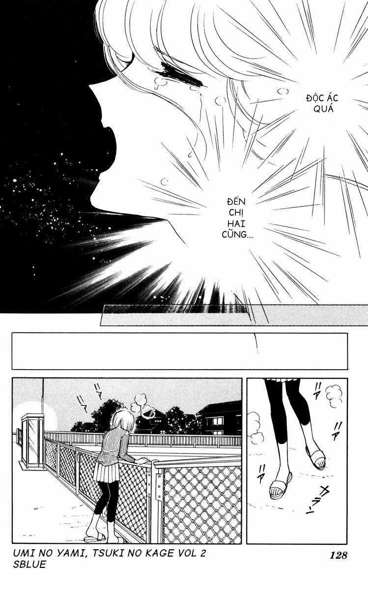 Hits Chapter 8 trang 27