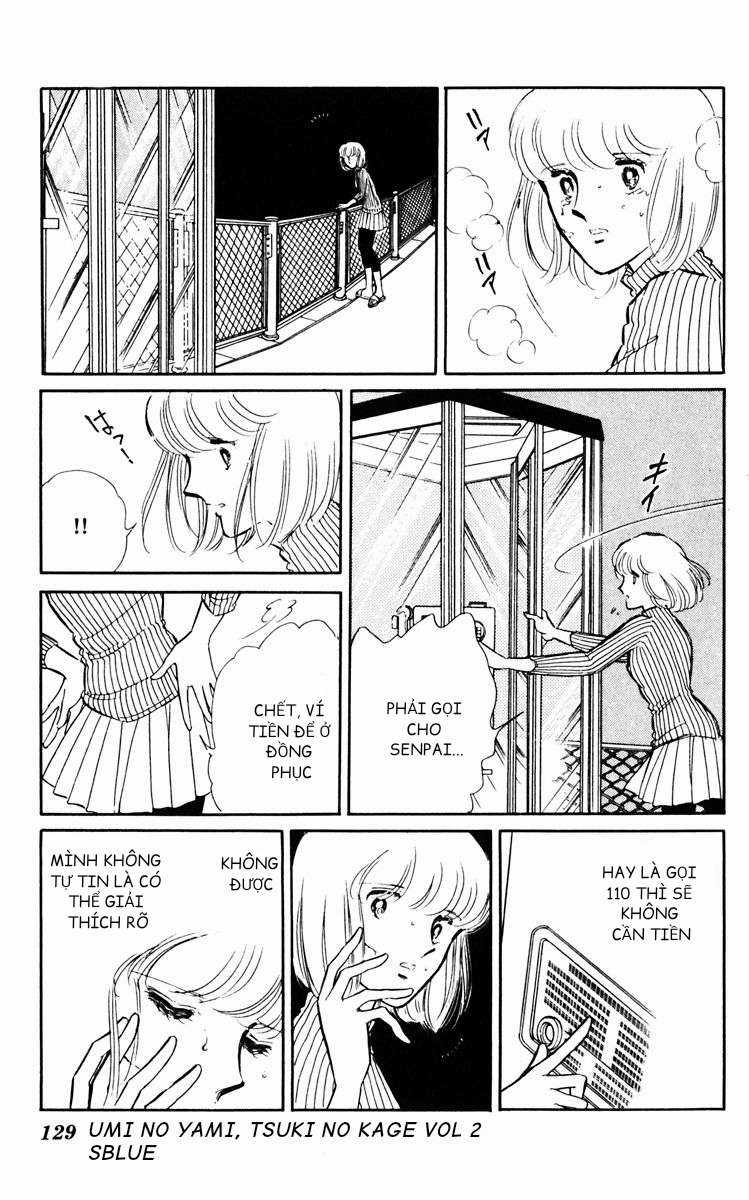 Hits Chapter 8 trang 28