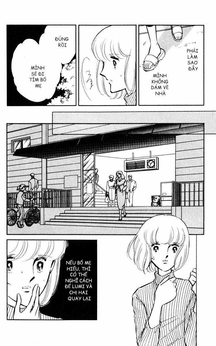 Hits Chapter 8 trang 29