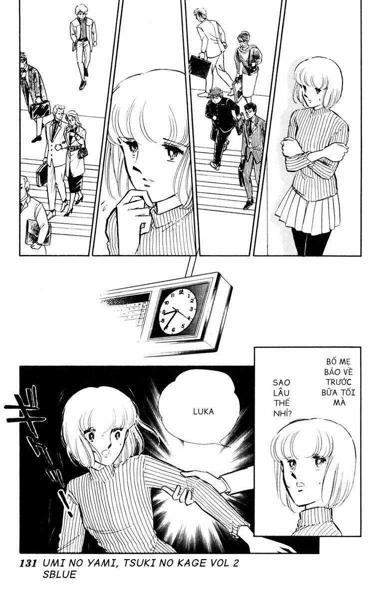 Hits Chapter 8 trang 30