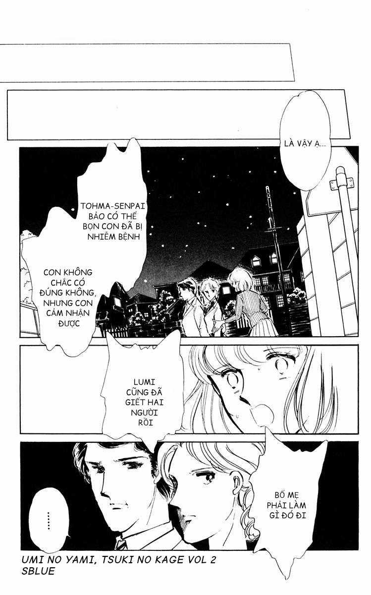 Hits Chapter 8 trang 32