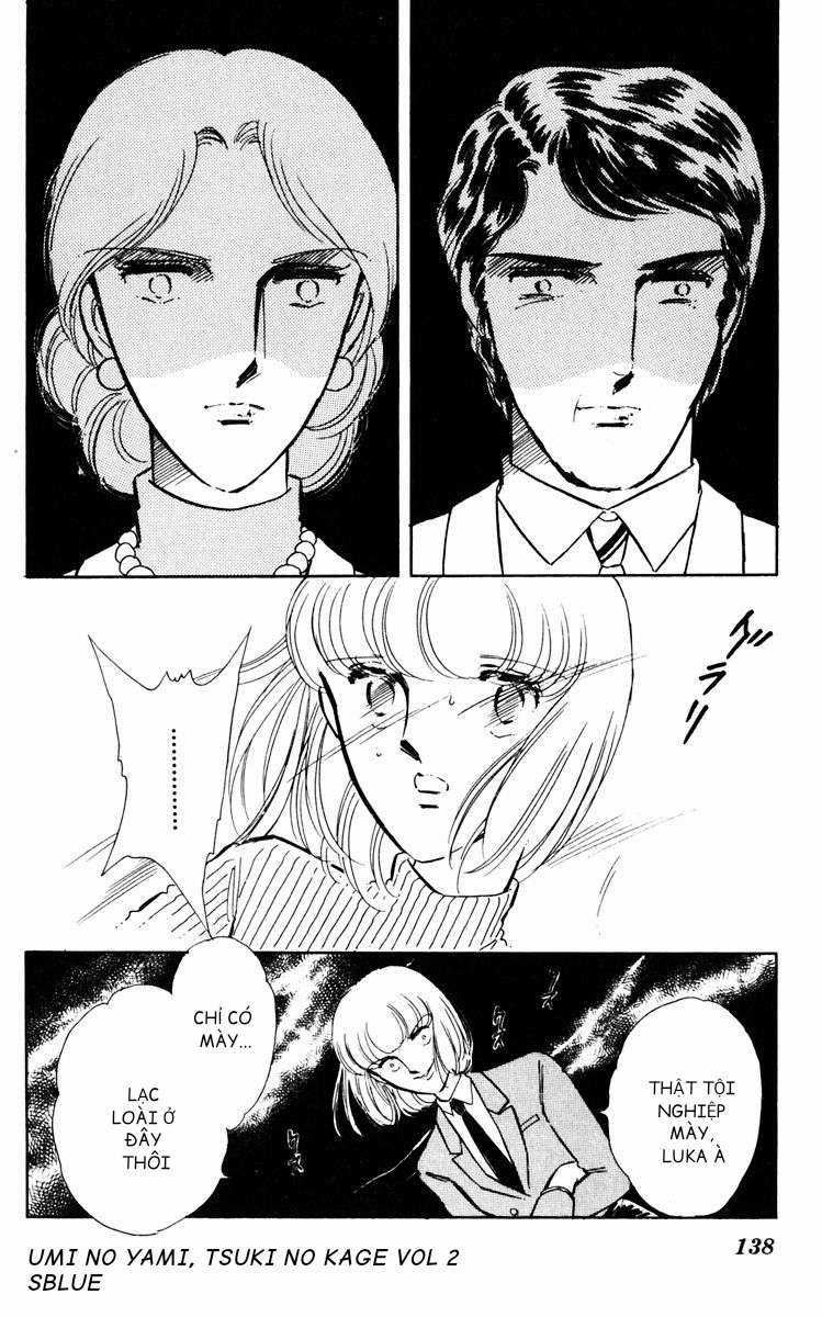 Hits Chapter 8 trang 36