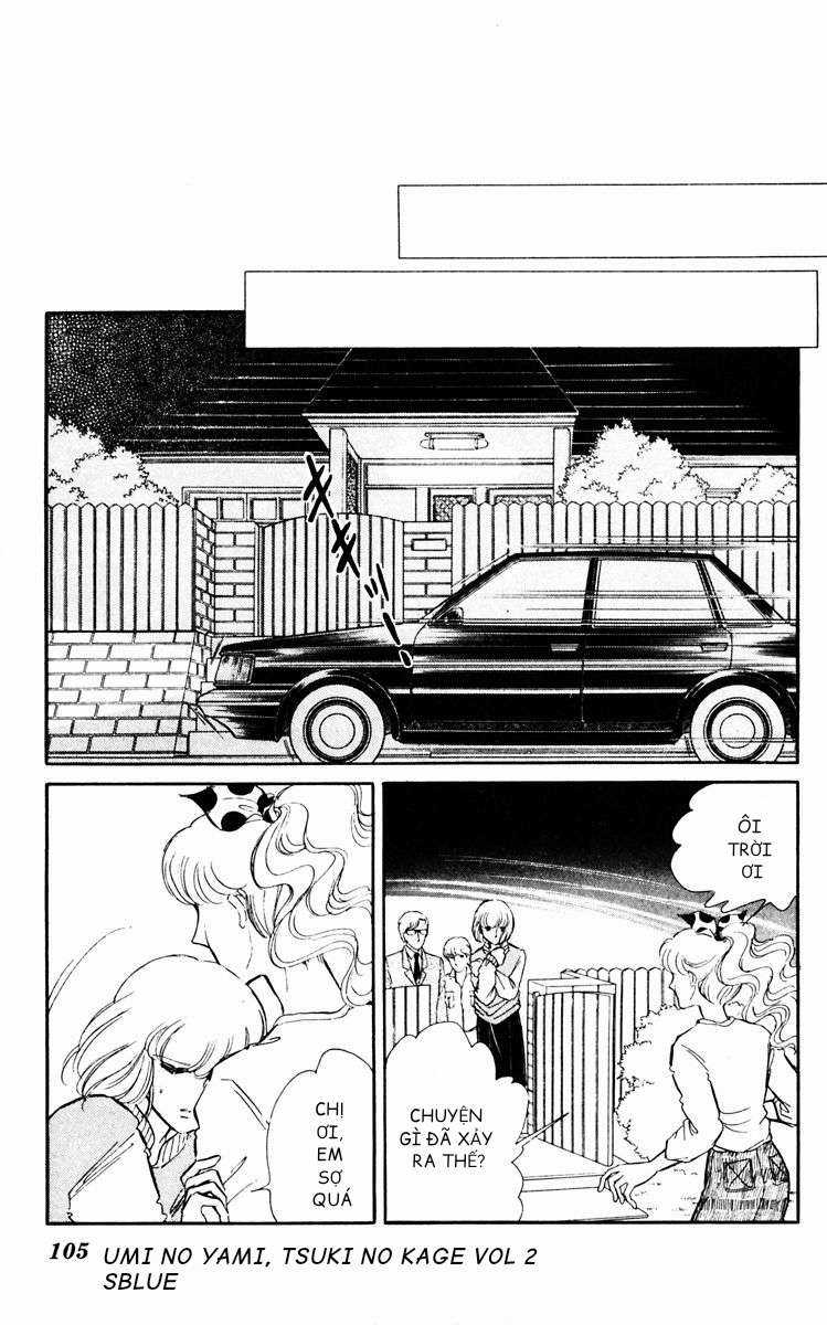 Hits Chapter 8 trang 4