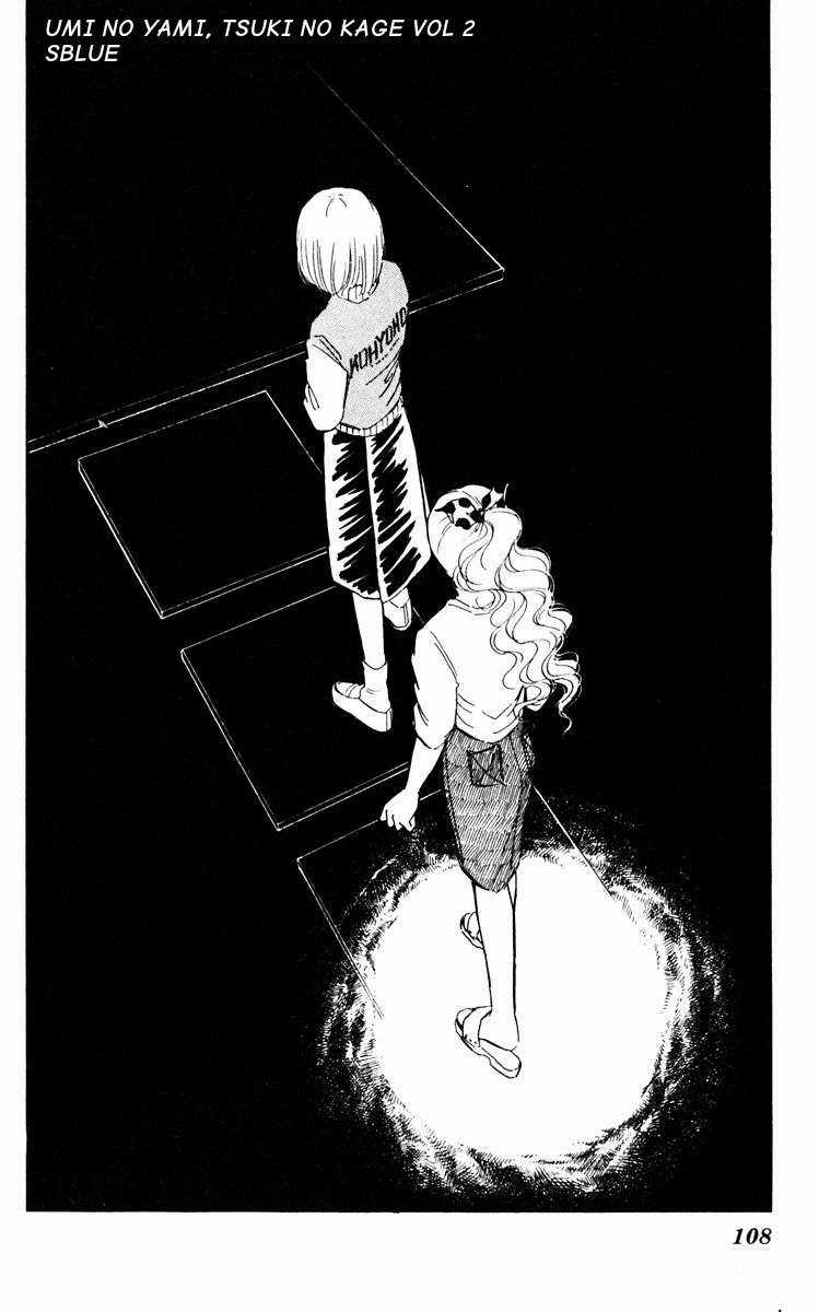 Hits Chapter 8 trang 7