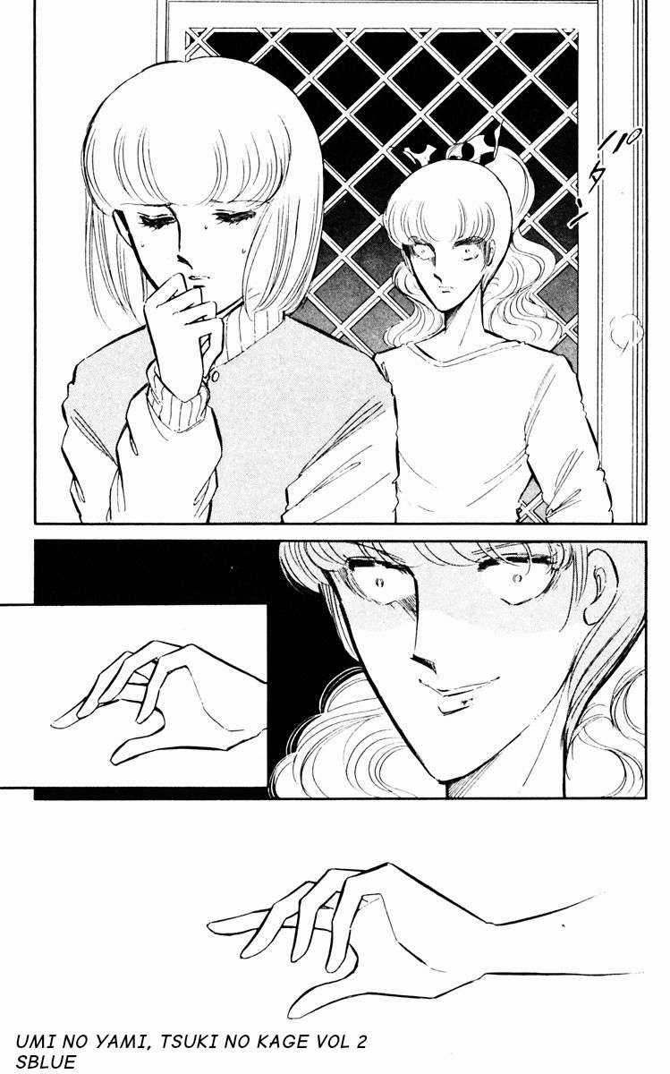 Hits Chapter 8 trang 8