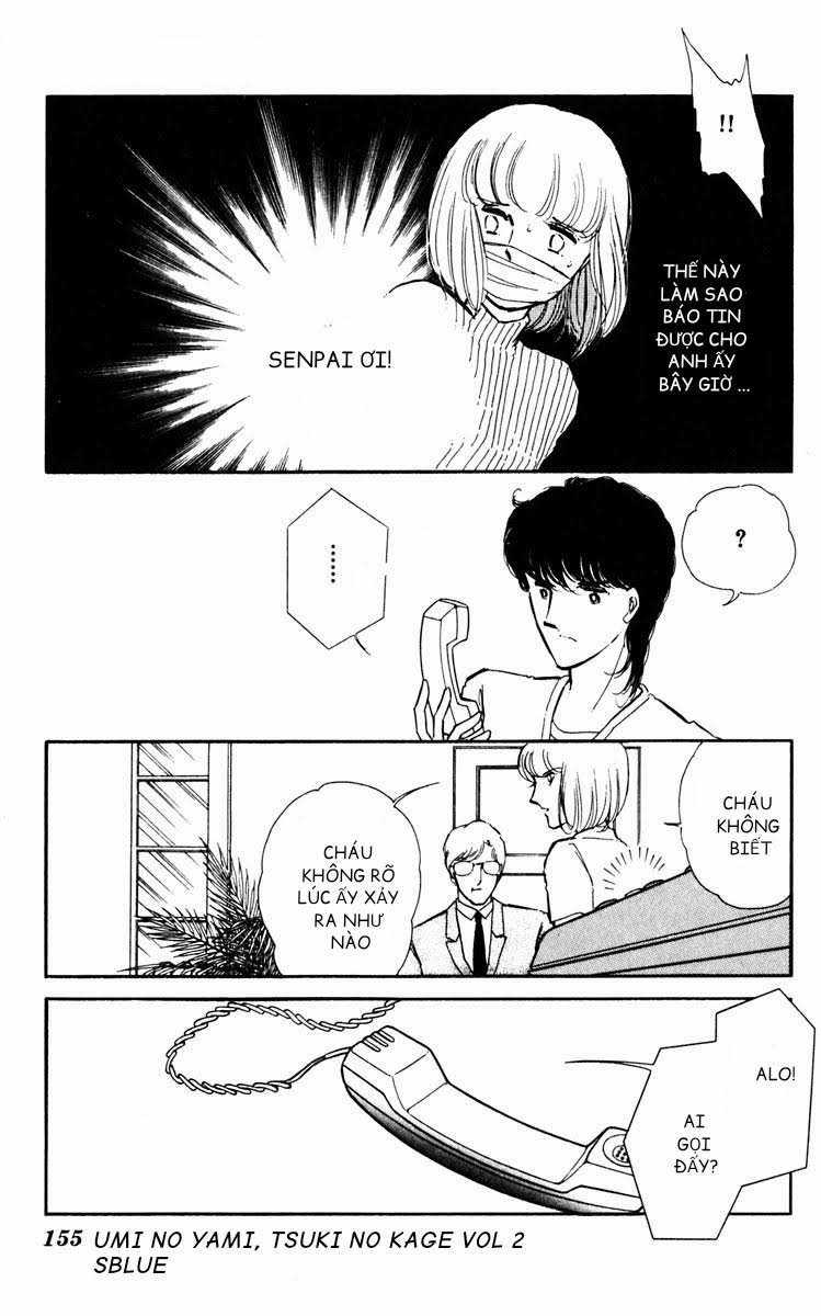 Hits Chapter 9 trang 15