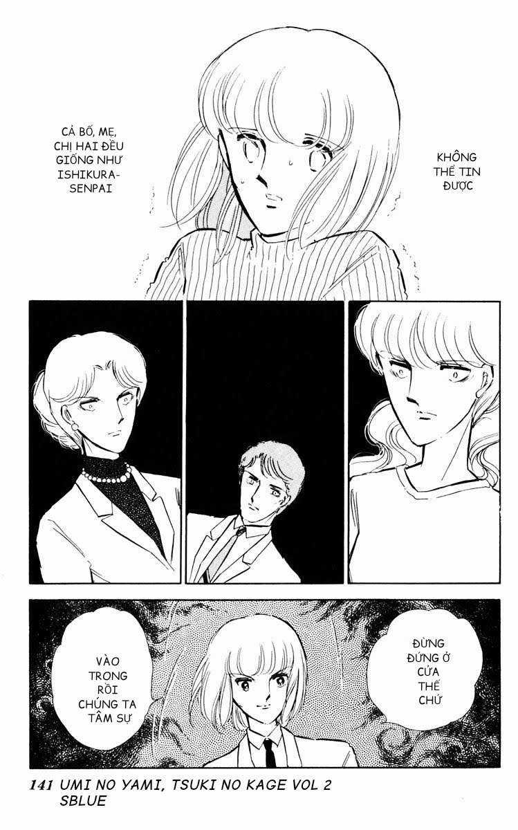 Hits Chapter 9 trang 2