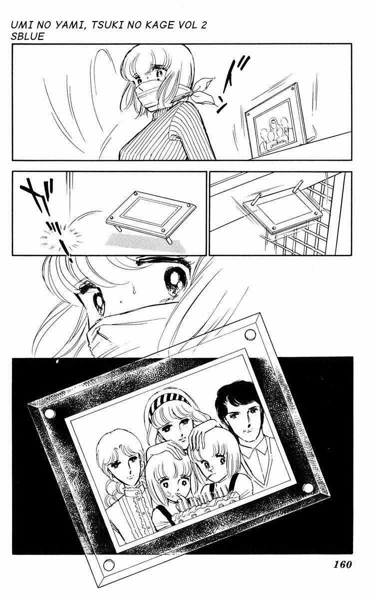 Hits Chapter 9 trang 20