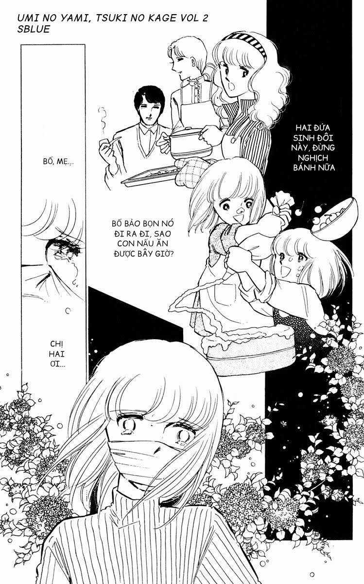 Hits Chapter 9 trang 21