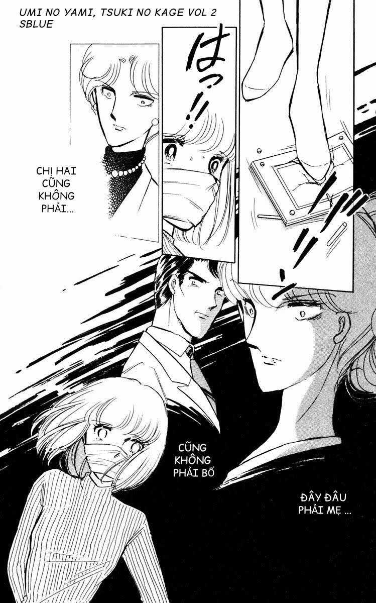 Hits Chapter 9 trang 22