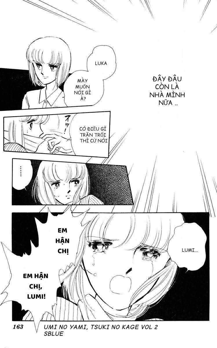 Hits Chapter 9 trang 23