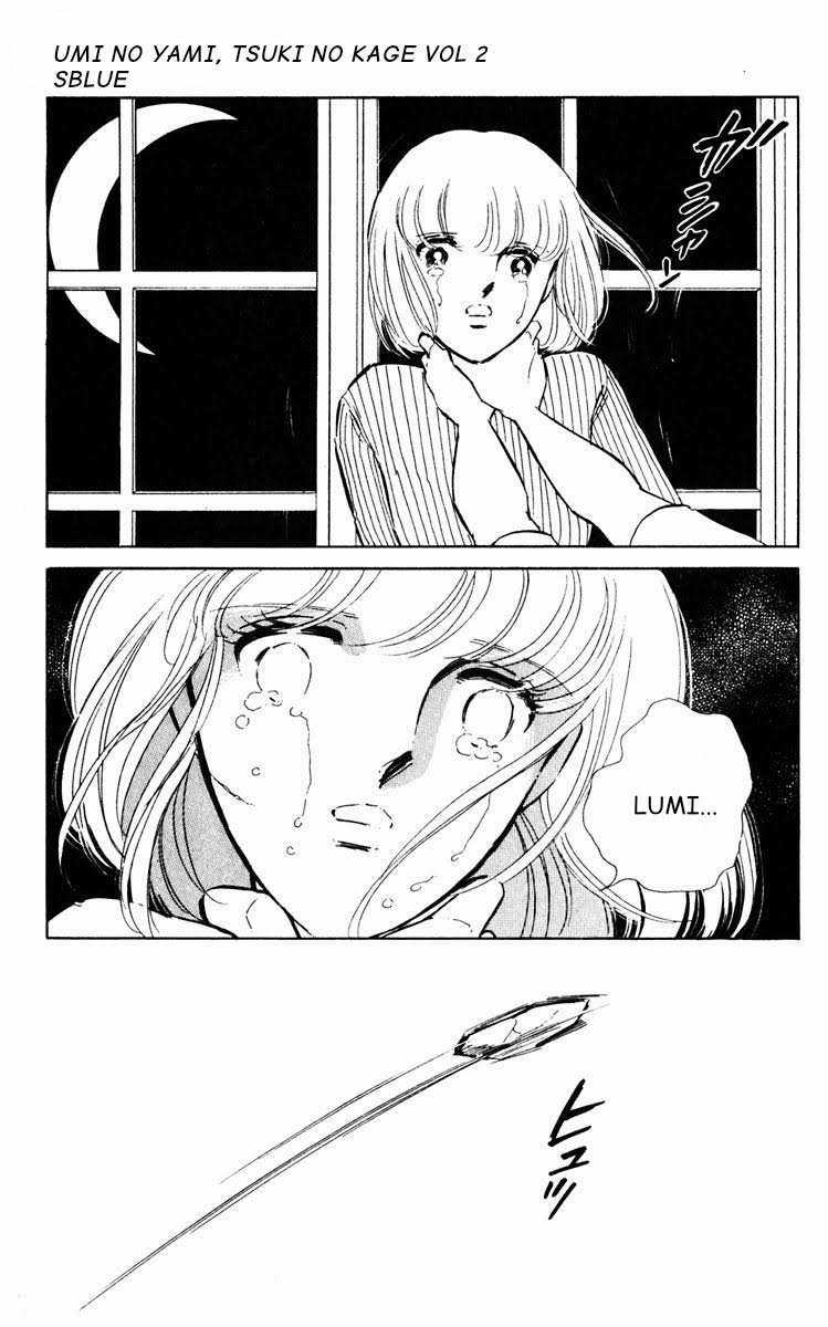 Hits Chapter 9 trang 25