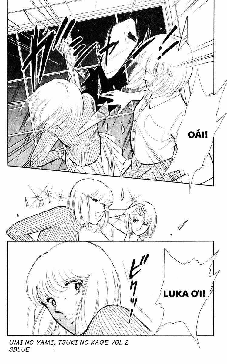 Hits Chapter 9 trang 26