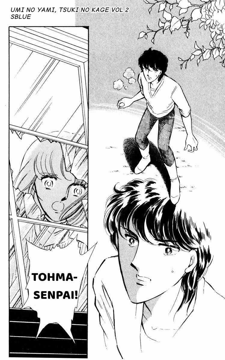 Hits Chapter 9 trang 27