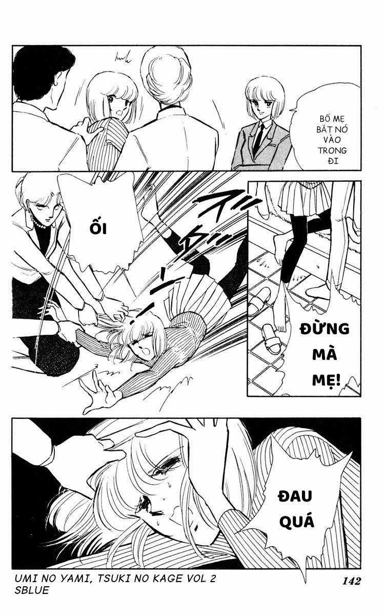 Hits Chapter 9 trang 3