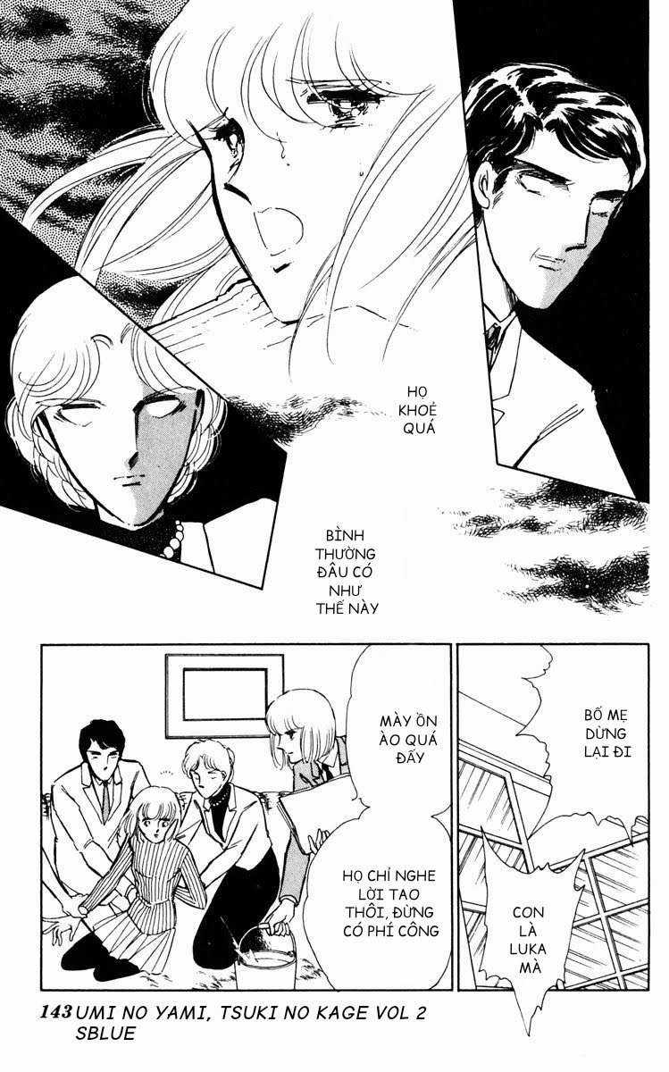 Hits Chapter 9 trang 4