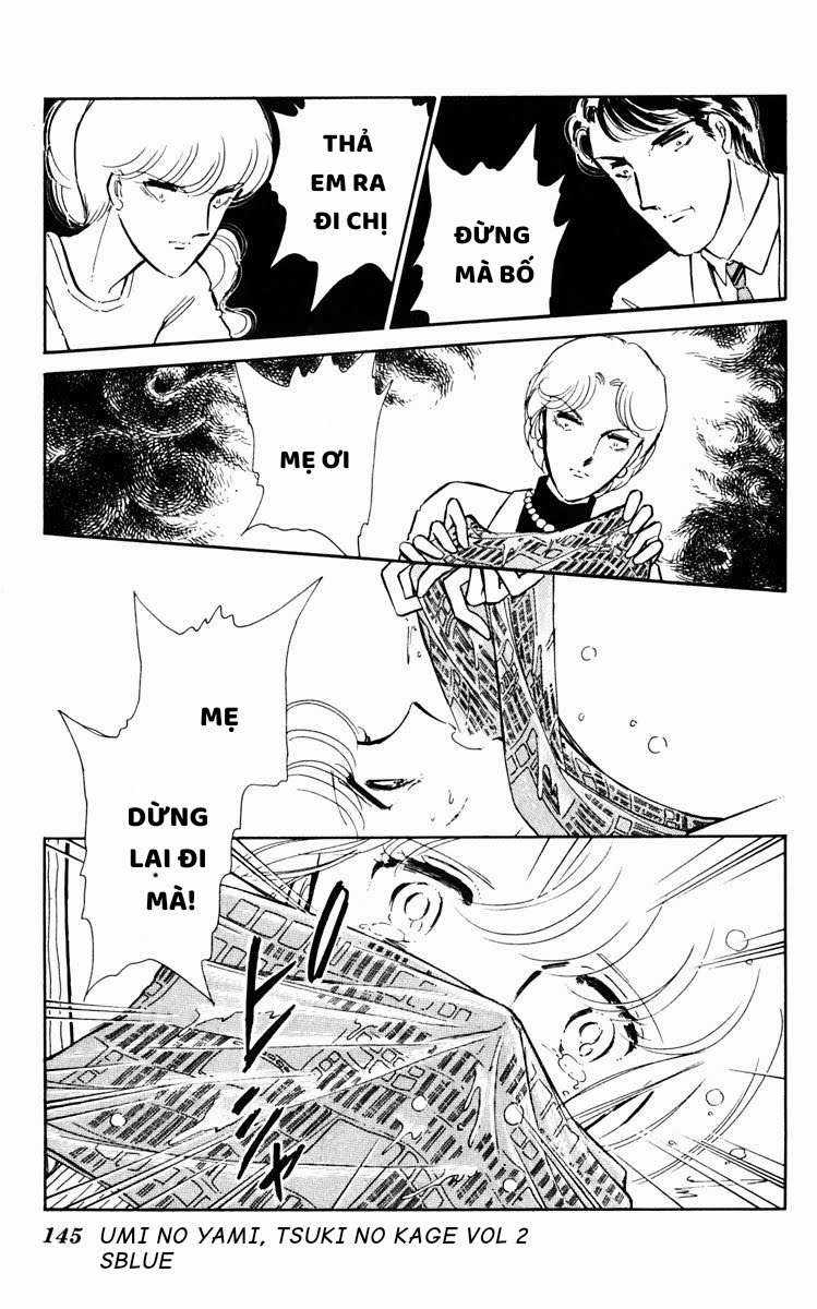 Hits Chapter 9 trang 6