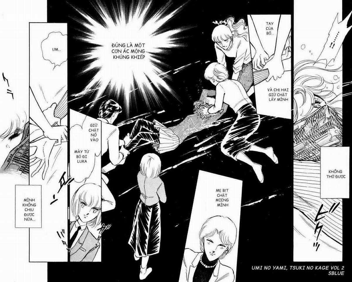 Hits Chapter 9 trang 7