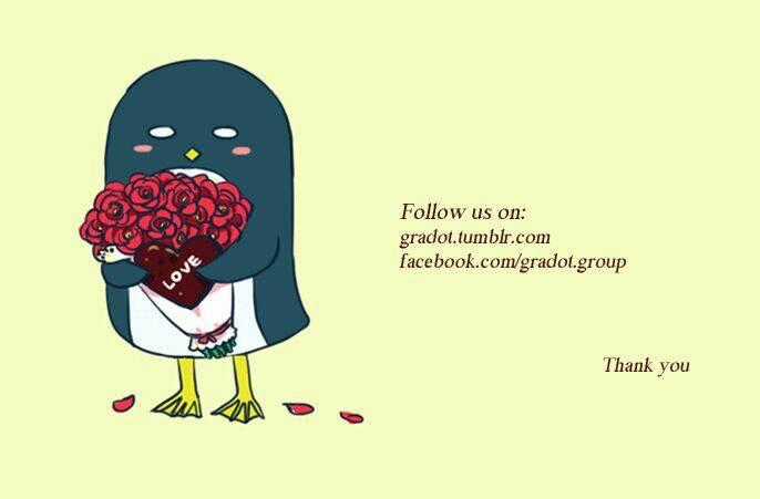 Hitsugi Katsugi No Kuro Chapter 0 trang 12