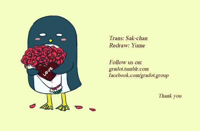 Hitsugi Katsugi No Kuro Chapter 3 trang 10