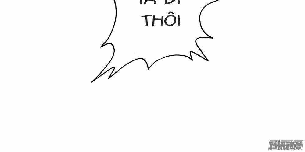 Hồ Đế Độc Yêu Chapter 2 trang 14