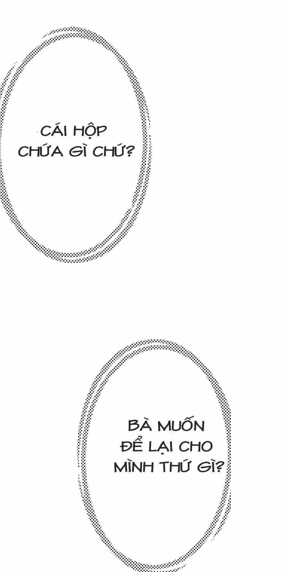 Hồ Đế Độc Yêu Chapter 2 trang 18