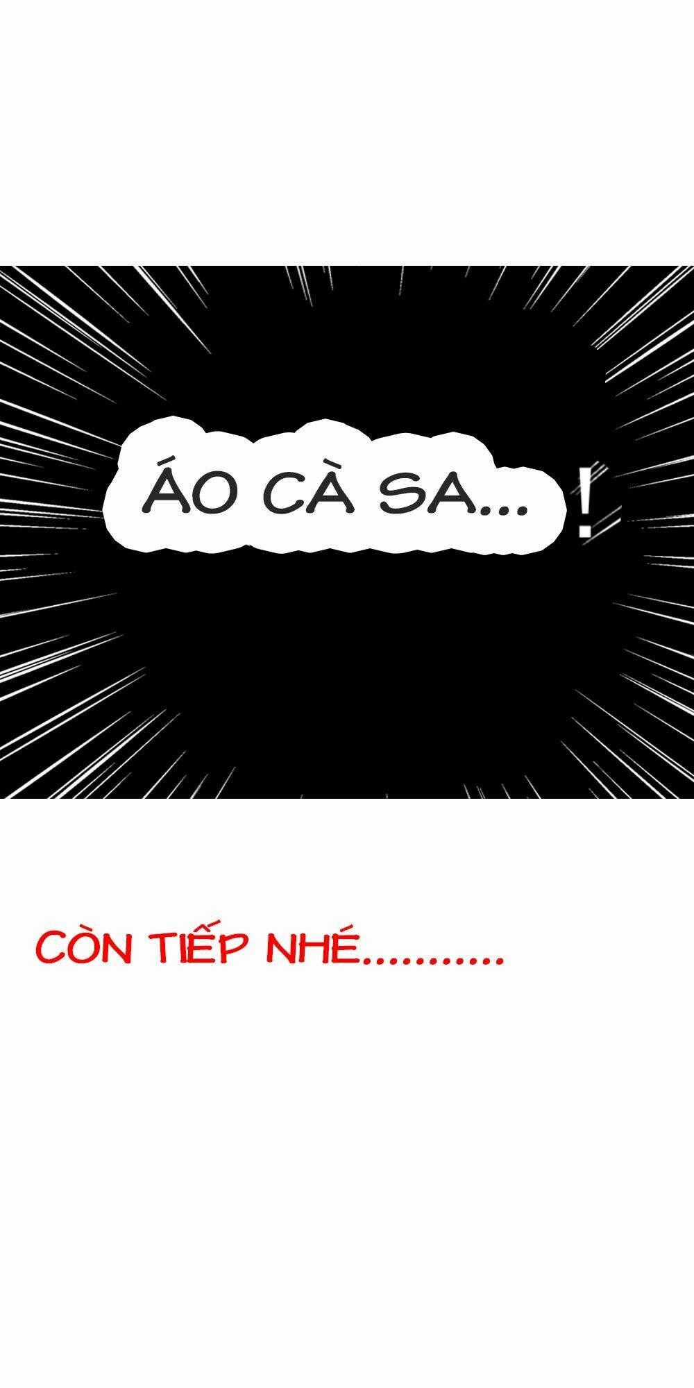Hồ Đế Độc Yêu Chapter 2 trang 22