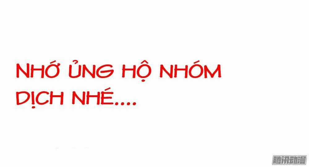 Hồ Đế Độc Yêu Chapter 2 trang 23