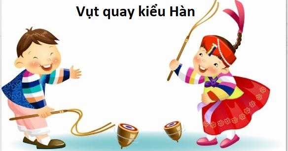 Hổ Đến Chơi Nhà (bản Puchimasu Tự) Chapter 10 trang 8