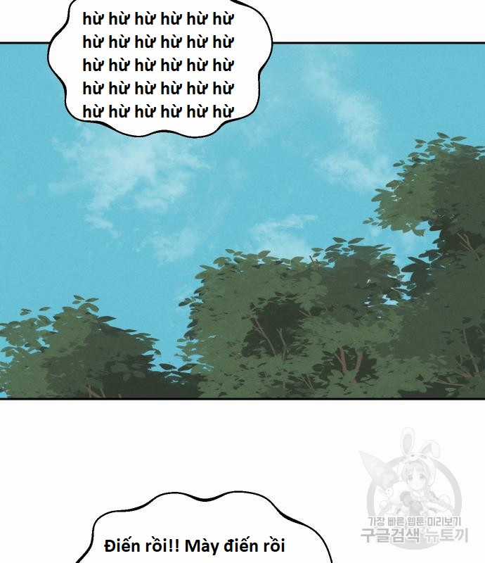 Hổ Đến Chơi Nhà (bản Puchimasu Tự) Chapter 100 trang 18