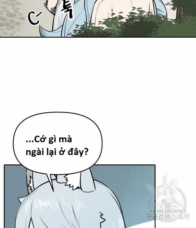 Hổ Đến Chơi Nhà (bản Puchimasu Tự) Chapter 100 trang 27