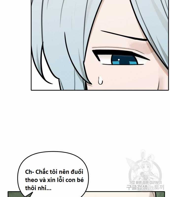 Hổ Đến Chơi Nhà (bản Puchimasu Tự) Chapter 100 trang 36