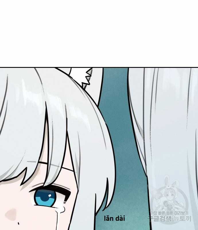 Hổ Đến Chơi Nhà (bản Puchimasu Tự) Chapter 100 trang 4