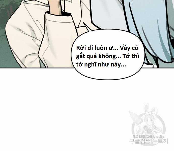 Hổ Đến Chơi Nhà (bản Puchimasu Tự) Chapter 100 trang 42