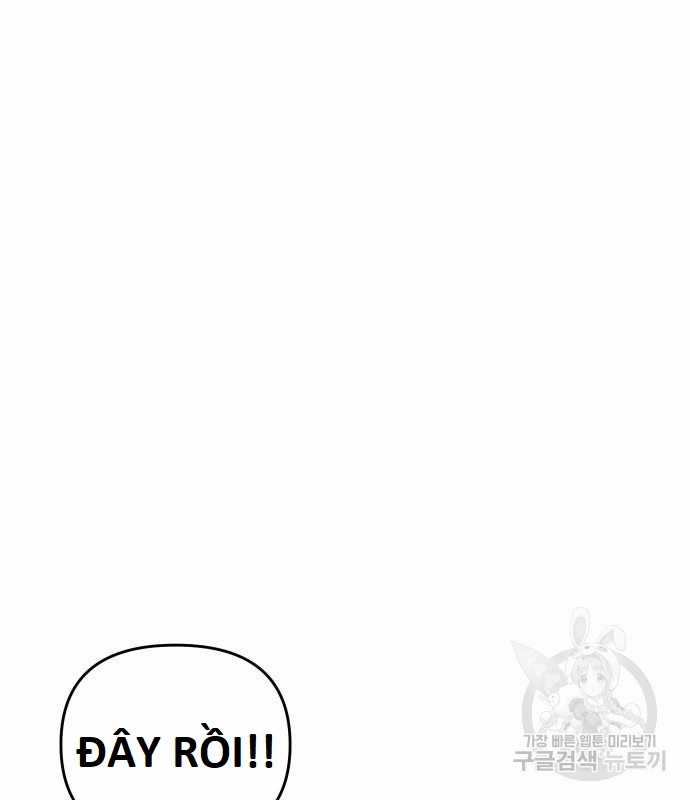 Hổ Đến Chơi Nhà (bản Puchimasu Tự) Chapter 100 trang 43